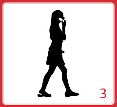Schritt 3